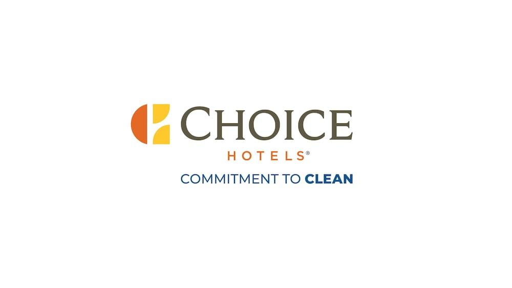 Quality Inn & Suites Сомерсет Екстер'єр фото