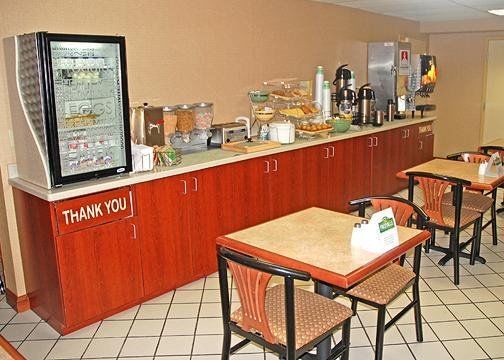 Quality Inn & Suites Сомерсет Екстер'єр фото